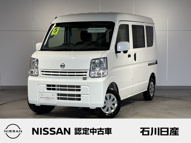 複数画像1