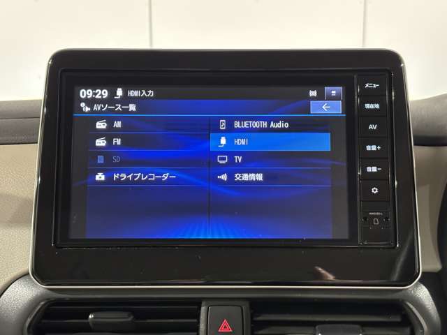 複数画像13