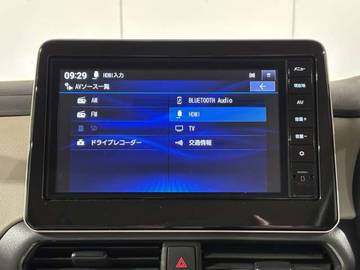 複数画像13