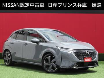 1.2 G レザーエディション プロパイロット・BOSEサウンド・SOSコール