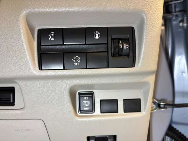 複数画像15