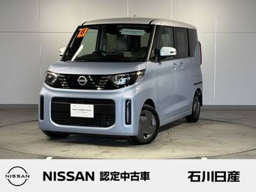 660 X レンタアップ　9インチナビ