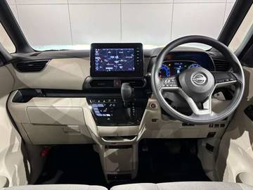 複数画像4