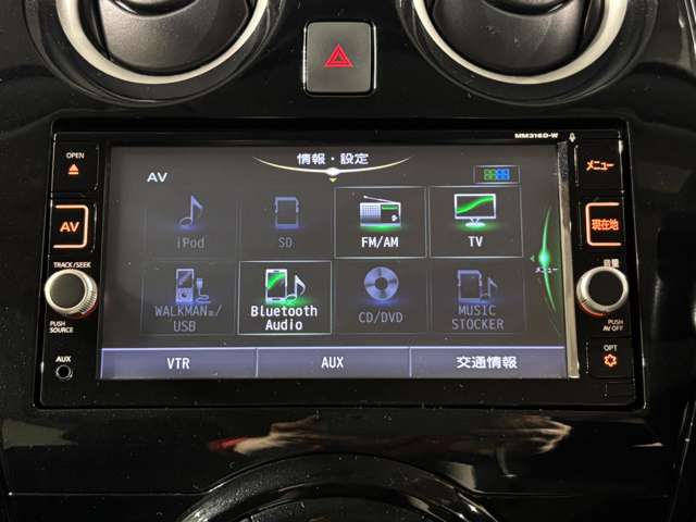 複数画像15