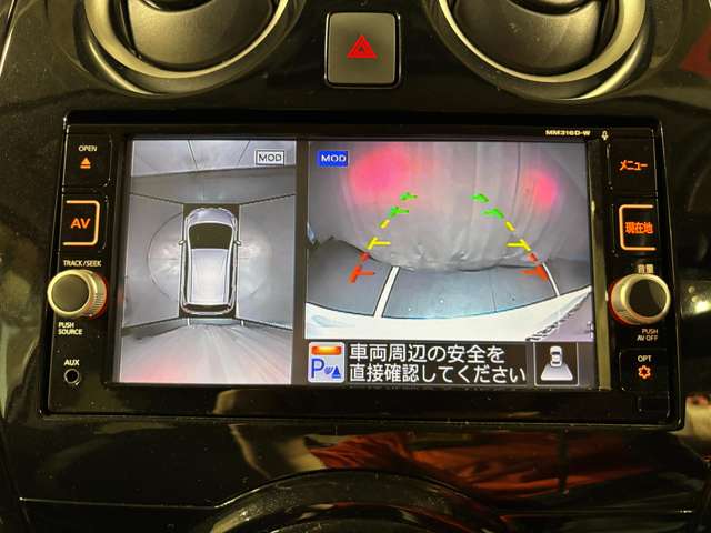 複数画像18