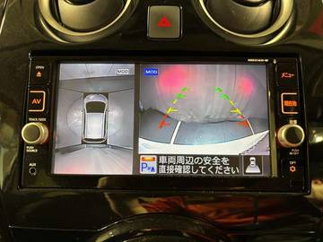 複数画像18
