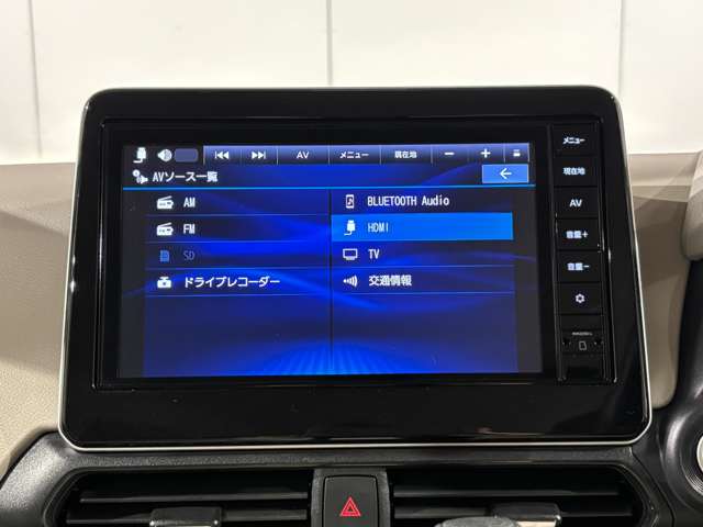 複数画像14