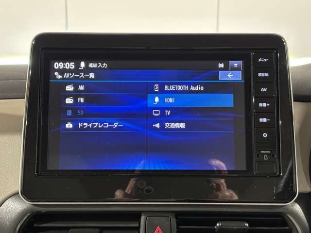 複数画像14