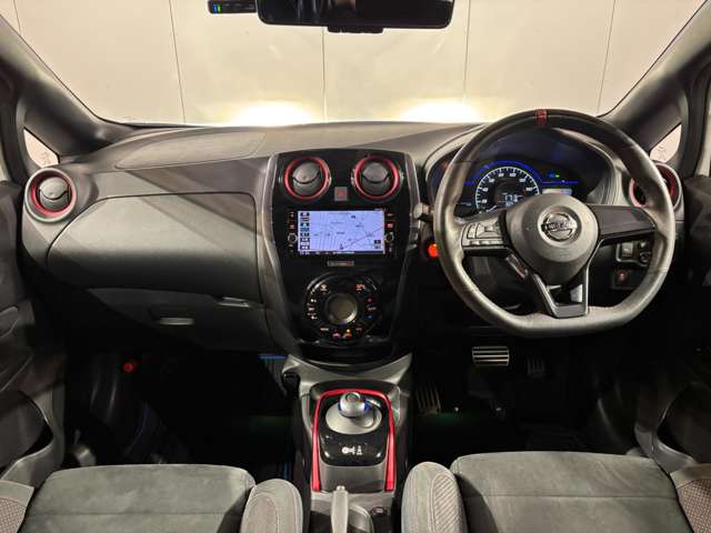 複数画像4