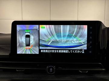 複数画像13