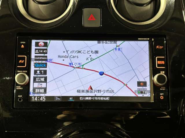 複数画像10