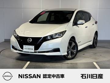 X Vセレクション ワンオーナー　プロパイロット