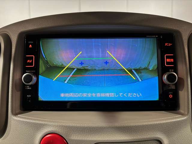 複数画像12