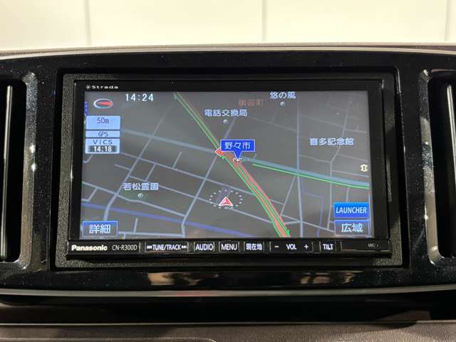 複数画像10