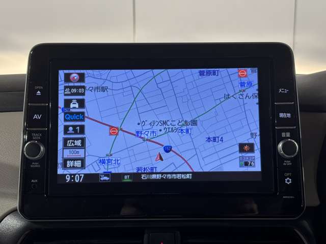 複数画像11