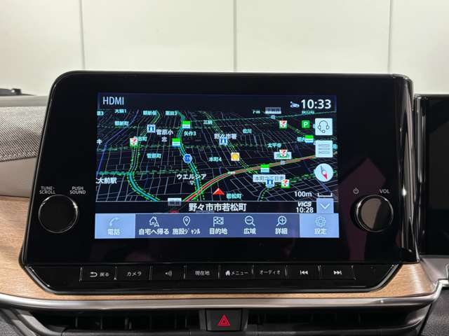 複数画像11