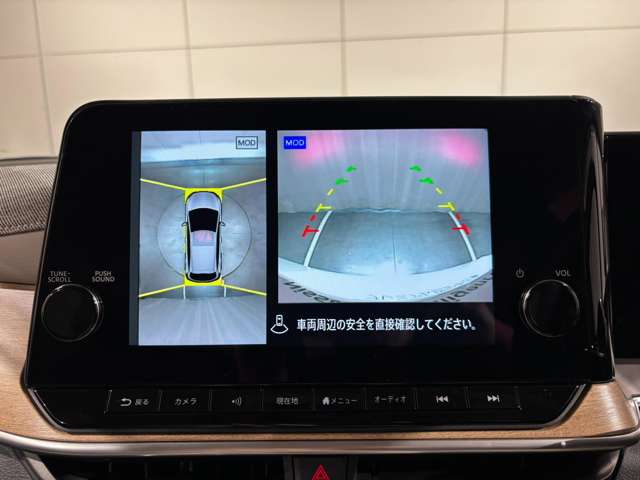 複数画像13