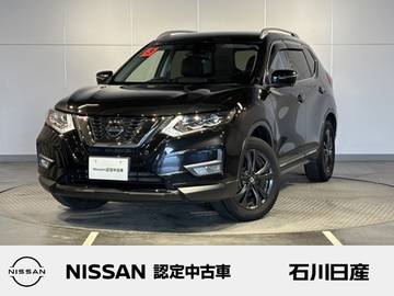 複数画像1