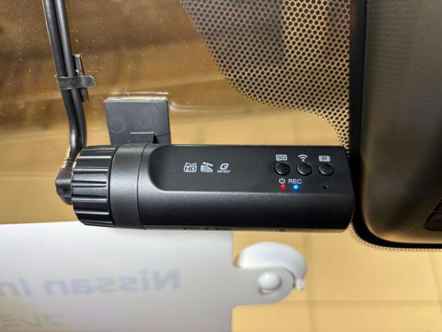 複数画像14
