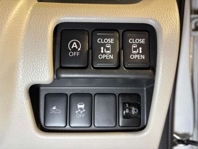 複数画像14