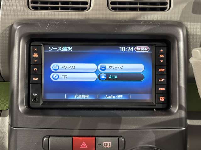 複数画像10