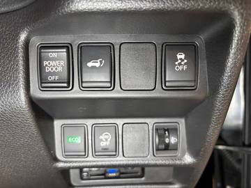 複数画像18