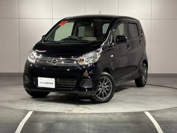 660 J ワンオーナー　純正CDラジオ