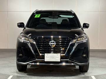 複数画像25