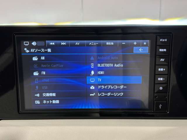 複数画像12