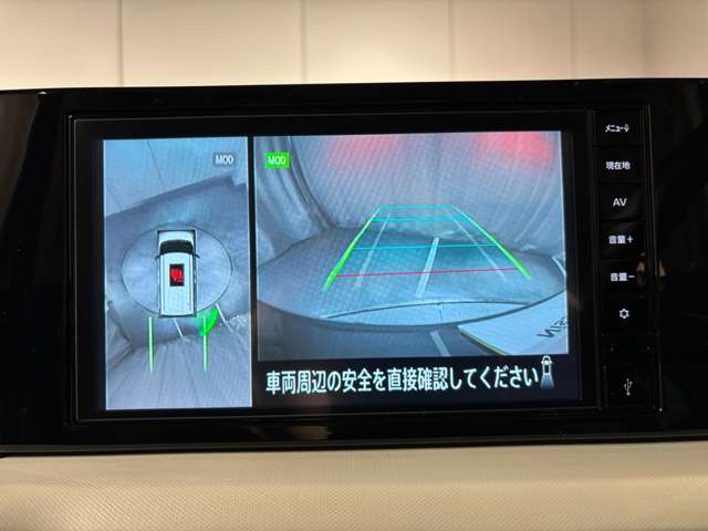 複数画像13