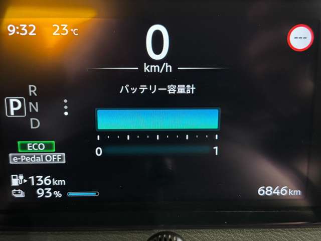 複数画像27