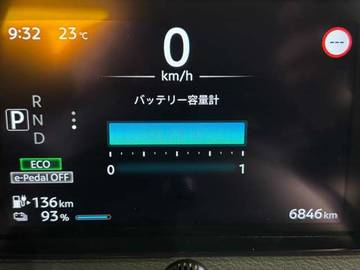複数画像27
