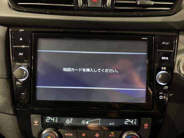 複数画像11