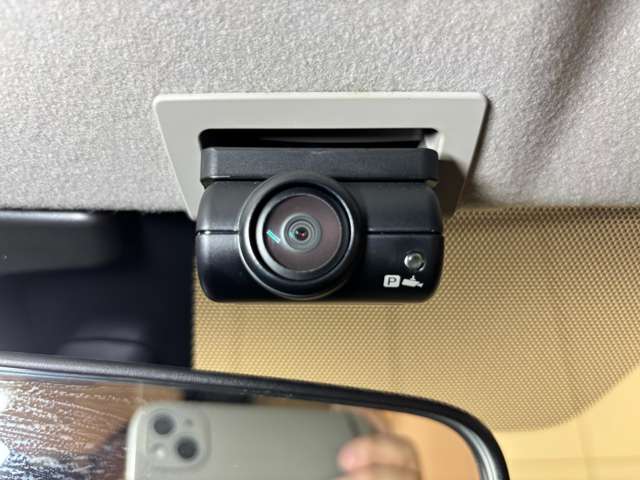複数画像14