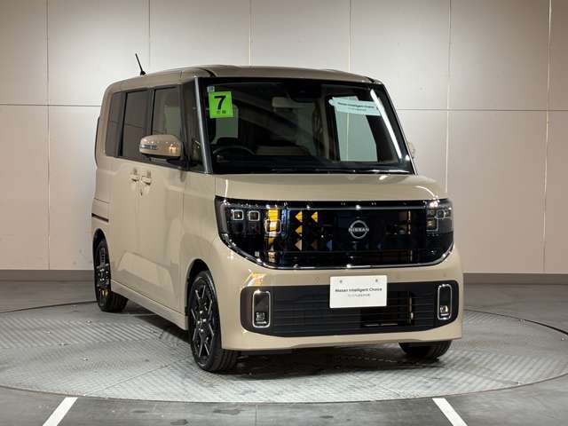 複数画像23