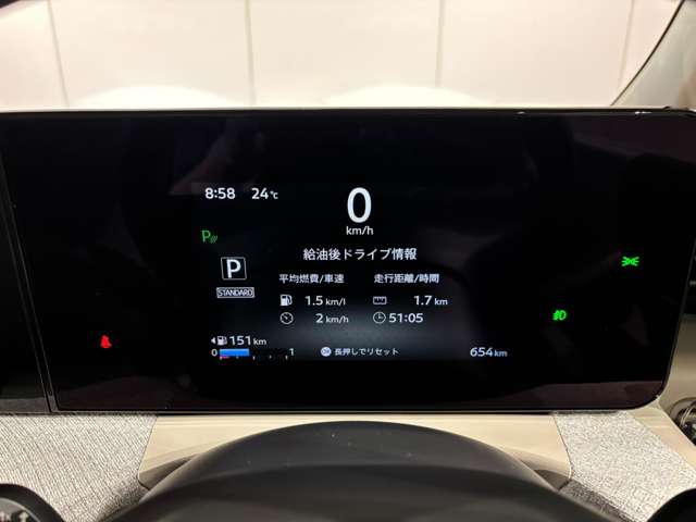 複数画像8