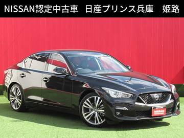 3.0 GT タイプSP BOSEサウンド・パドルシフト