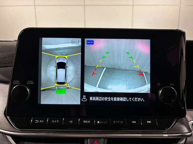 複数画像13