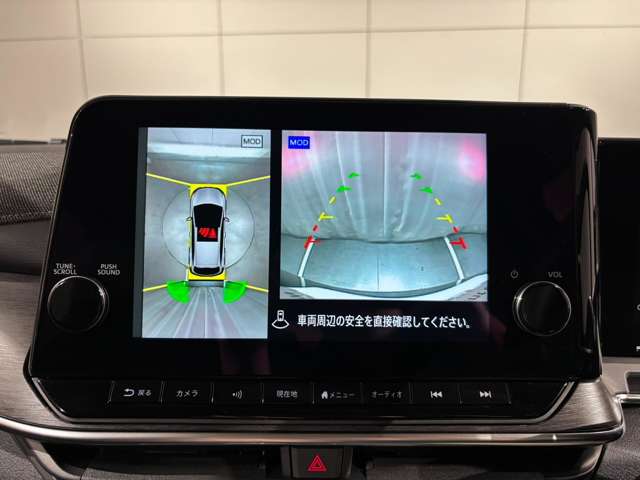 複数画像13