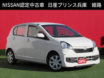 660 L 社外メモリーナビ・ETC・前後ソナー