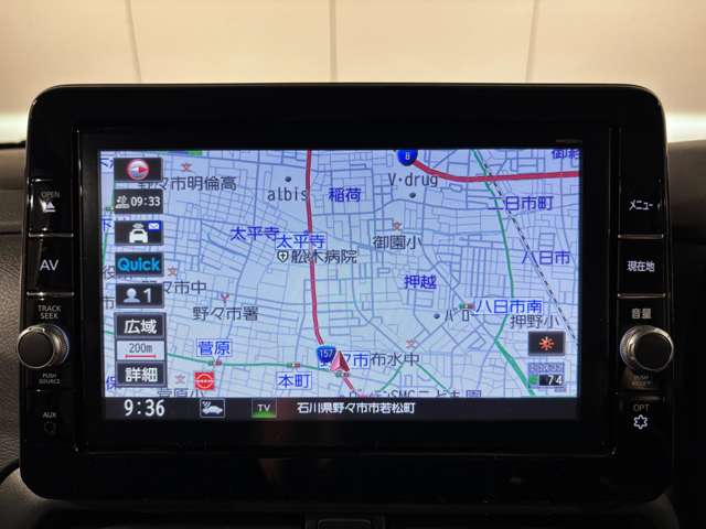 複数画像11
