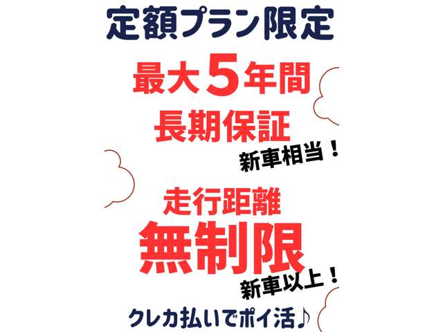 複数画像3