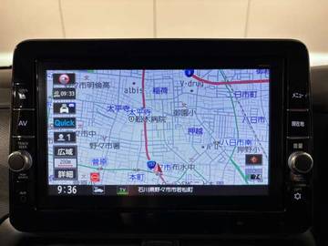 複数画像11