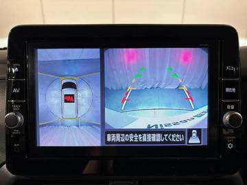 複数画像13