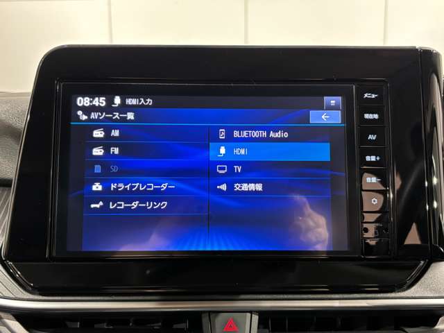 複数画像12