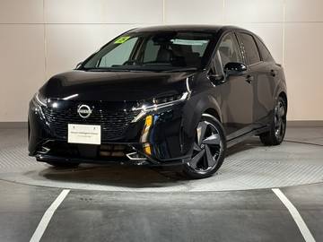 1.2 G レザーエディション ワンオーナー