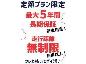 複数画像3