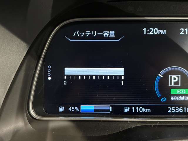 複数画像16