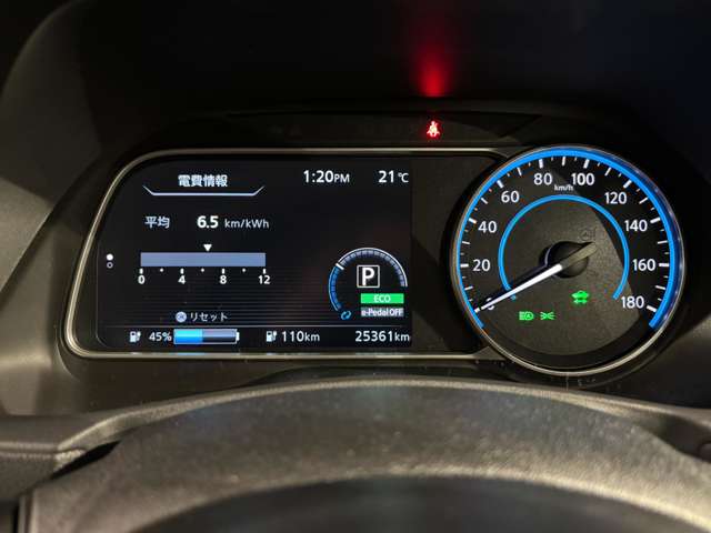 複数画像8