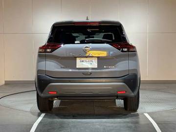 複数画像28